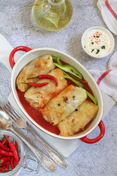 Similar image 21107050