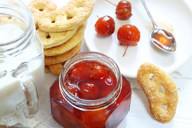 Similar image 21107051