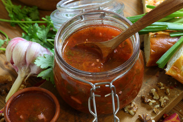 Similar image 21090170