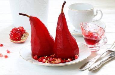 Similar image 21091514