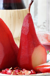 Similar image 21091516