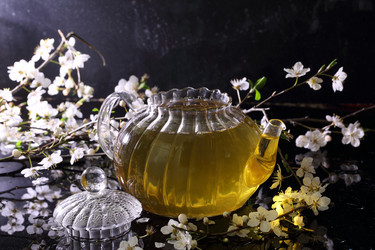 Similar image 21107074