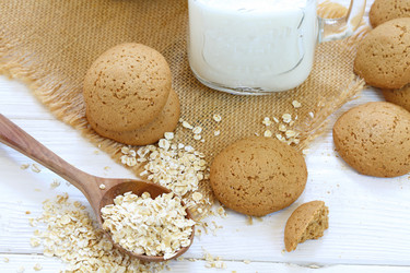 Similar image 21107367