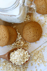 Similar image 21107369