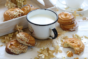 Similar image 21107370