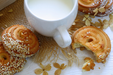 Similar image 21107371