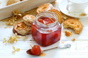 Similar image 21090171