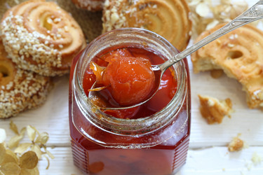 Similar image 21090172