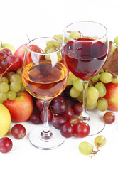 Similar image 21104991