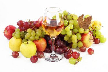 Similar image 21090173