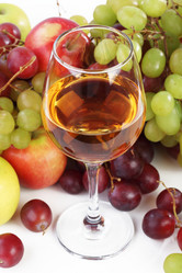 Similar image 21090174