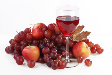 Similar image 21090175