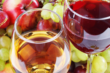 Similar image 21105012