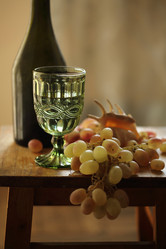 Similar image 21094607