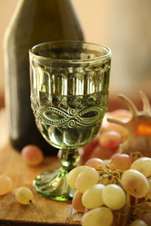 Similar image 21094608