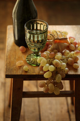 Similar image 21094609