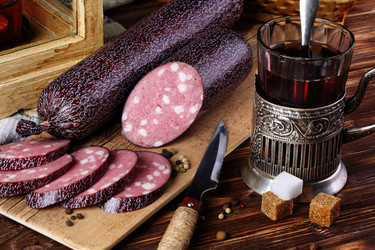 Similar image 21104975