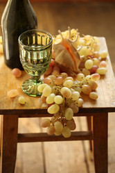 Similar image 21094610