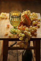 Similar image 21094611