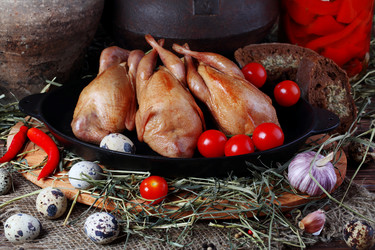 Similar image 21104976