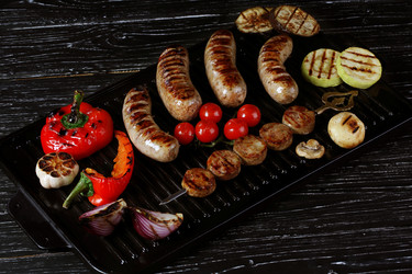 Similar image 21094614