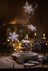 Similar image 21094615