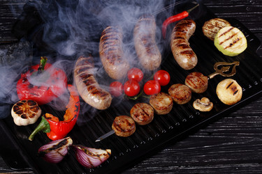 Similar image 21094616