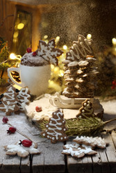 Similar image 21094617