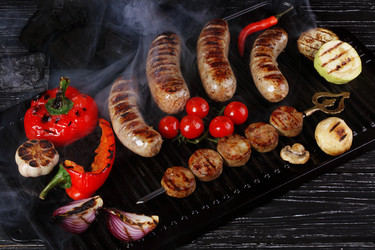 Similar image 21094618