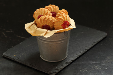 Similar image 21104992