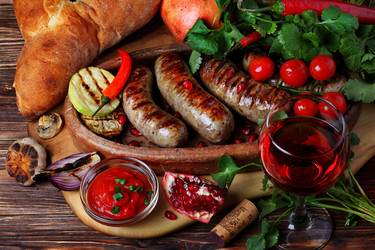 Similar image 21094621