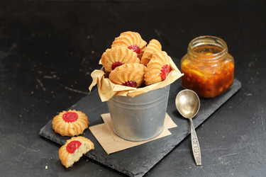 Similar image 21104993