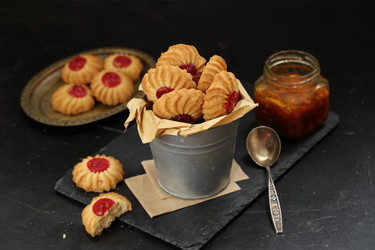 Similar image 21104994