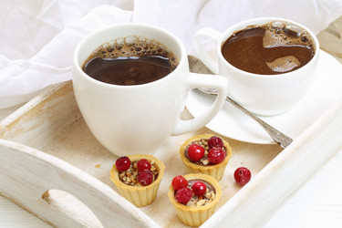 Similar image 21094623