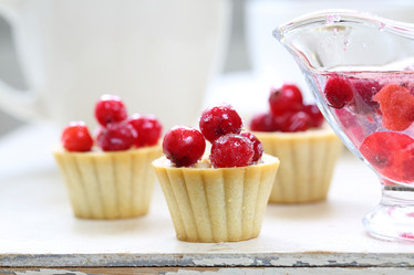 Similar image 21094624