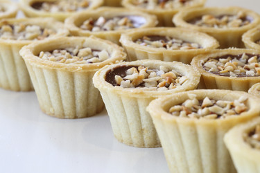 Similar image 21094625