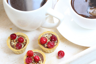 Similar image 21094628