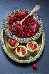 Similar image 21094630