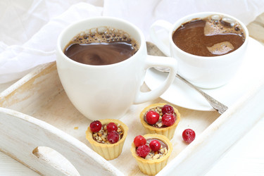 Similar image 21094634