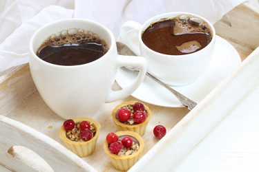 Similar image 21094635