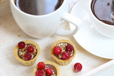 Similar image 21094636