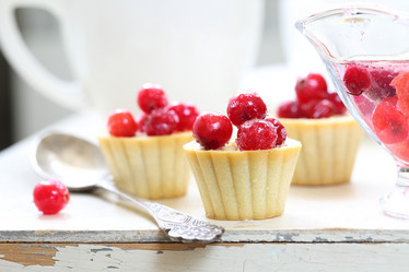 Similar image 21094639