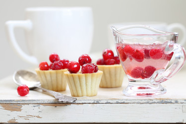 Similar image 21094641