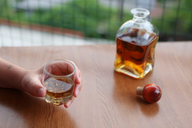 Similar image 21083778