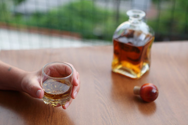 Similar image 21083779