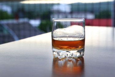 Similar image 21083805