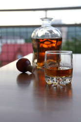 Similar image 21083806