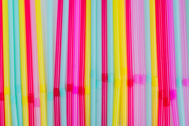 Similar image 21081973