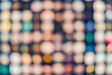 Similar image 21081974