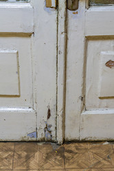 Similar image 21081986